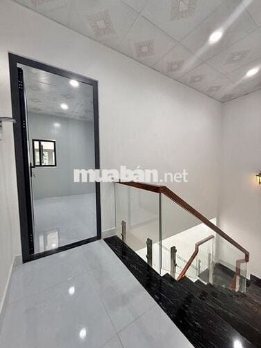 Tôi Chủ bán nhà 55m² chỉ 4tỷ9 (còn tl) Giảm sâu Khách Thiện Chí Sớm