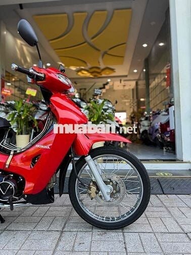 🌈FU2 HSCT 2005 SƯỜN XÁM MÁY ÊM NGONMẠNH VỌT💥CÓGÓP💥