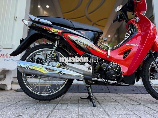 🌈FU2 HSCT 2005 SƯỜN XÁM MÁY ÊM NGONMẠNH VỌT💥CÓGÓP💥