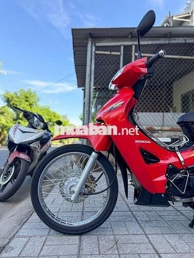 🌈FU2 HSCT 2005 SƯỜN XÁM MÁY ÊM NGONMẠNH VỌT💥CÓGÓP💥
