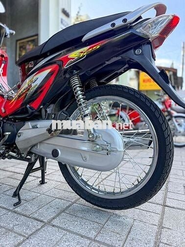 🌈FU2 HSCT 2005 SƯỜN XÁM MÁY ÊM NGONMẠNH VỌT💥CÓGÓP💥