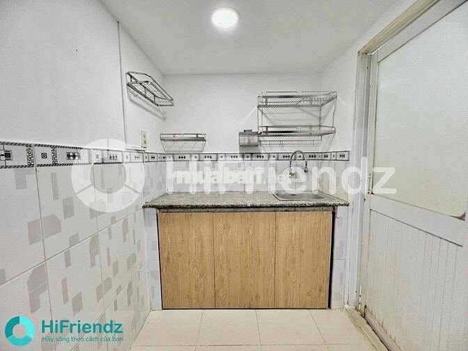 PHÒNG TRỌ GIÁ RẺ - SALE SẬP SÀN - LIÊN HỆ NGAY
