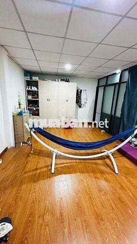 Bán nhà 57m2 - 3tỷ85 (TL) NGAY đường số 11, P. Trường Thọ