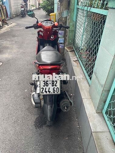 Bán novo4 máy rất êm, giấy tờ đầy đủ