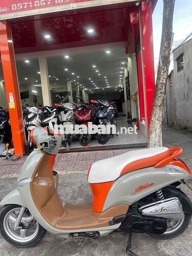NOZA BS59