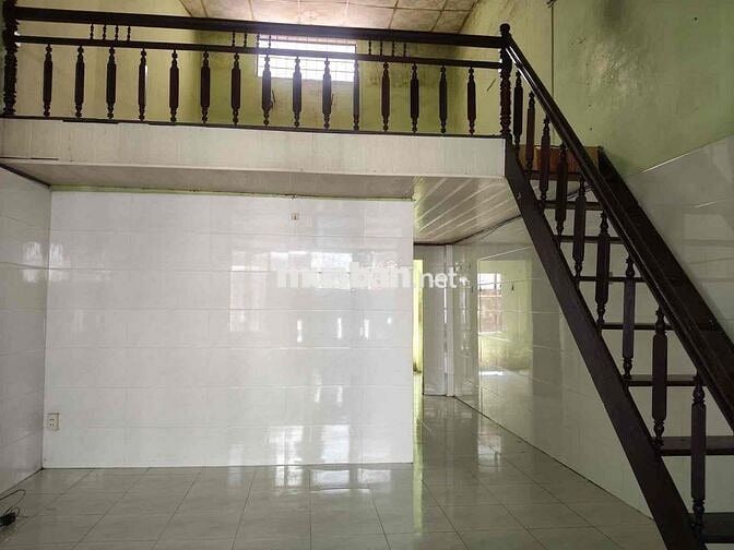 NHÀ 85M - TIỂU LA - HOÀ CƯỜNG BẮC - GIÁ CHỈ CÒN 3,75 TỶ