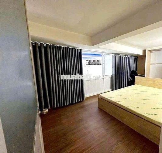 Bán nhà 2tầng trung tâm quận Thanh Khê Đà Nẵng