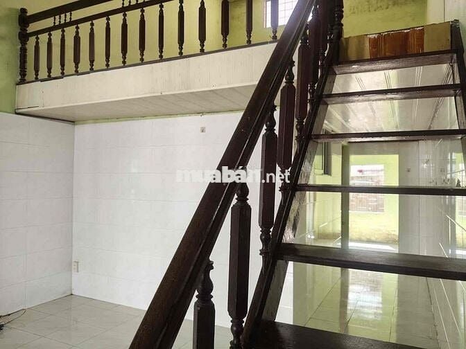 NHÀ 85M - TIỂU LA - HOÀ CƯỜNG BẮC - GIÁ CHỈ CÒN 3,75 TỶ