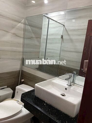 Chính chủ cho thuê nhà phố liền kề DT:4,x19 giá 22tr/thg3 lầu ,HBP,TĐ