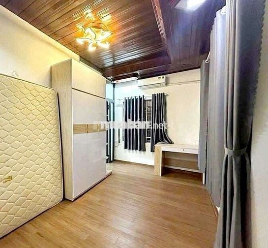 Bán nhà 2tầng trung tâm quận Thanh Khê Đà Nẵng