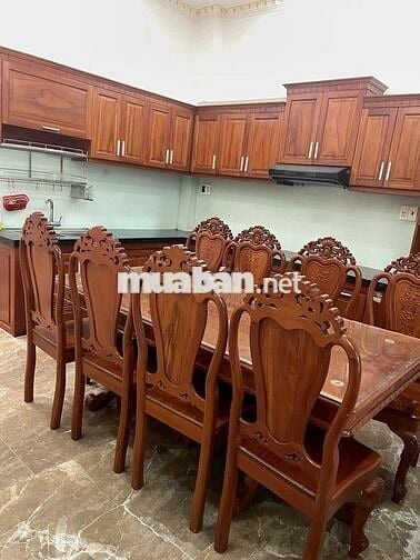 Chính chủ cho thuê nhà phố liền kề DT:4,x19 giá 22tr/thg3 lầu ,HBP,TĐ