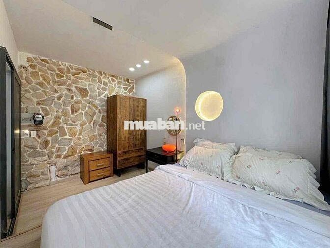 Cho Thuê Studio Cao Cấp , Ngay Khu Hồng Hà Yên Thế , Khu Sân Bay