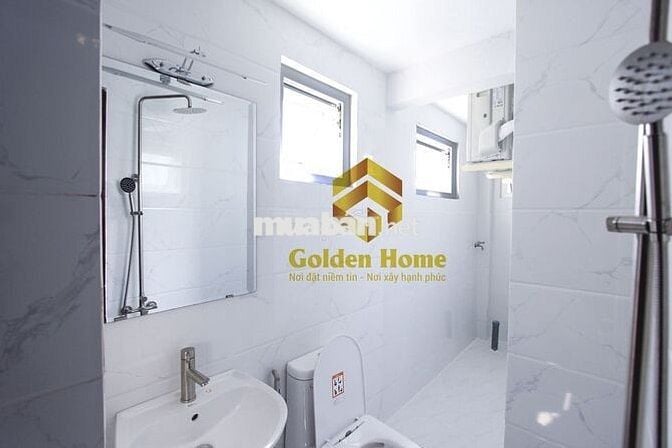 CHO THUÊ CĂN HỘ 1 PHÒNG NGỦ FULL NỘI THẤT QUẬN 7
