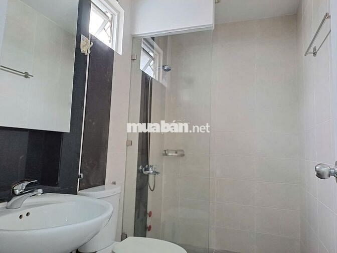 CĂN HỘ 2 PHÒNG NGỦ – 2 WC – BAN CÔNG 120M² – PHAN ĐĂNG LƯU, PHÚ NHUẬN