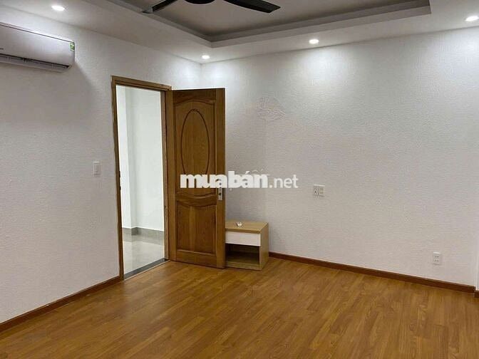 Cho thuê nhà nguyên căn nhà phố an phú đông quận 12