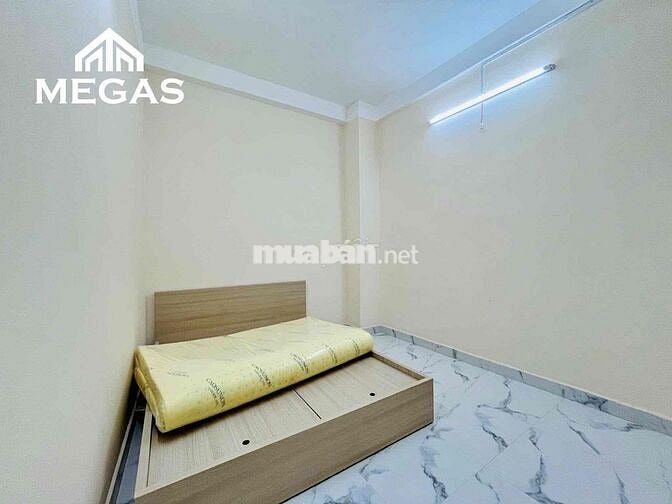 🌸CĂN HỘ 1 PHÒNG NGỦ TÁCH BẾP GIÁ RẺ 3 TRIỆU HƠN Ở HOÀ BÌNH MỚI 100%🌸