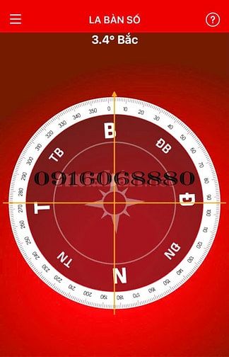 BÁN NHÀ MẶT TIỀN : 435 NGUYỄN VĂN LINH - P. TÂN PHONG - Q. 7 - TPHCM
