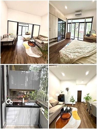 BÁN GẤP NHÀ MẶT PHỐ HỒNG MAI 70M2 - MT 4.5M THANG MÁY - 29.8 TỶ