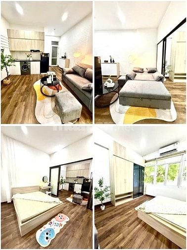 BÁN GẤP NHÀ MẶT PHỐ HỒNG MAI 70M2 - MT 4.5M THANG MÁY - 29.8 TỶ