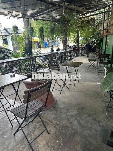 Mặt bằng kinh doanh,144 nguyễn thị xinh,quận12