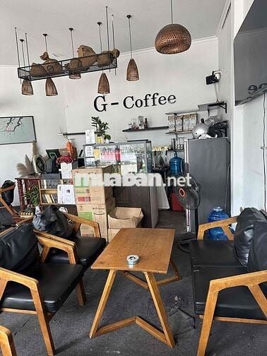 Mặt bằng kinh doanh,144 nguyễn thị xinh,quận12