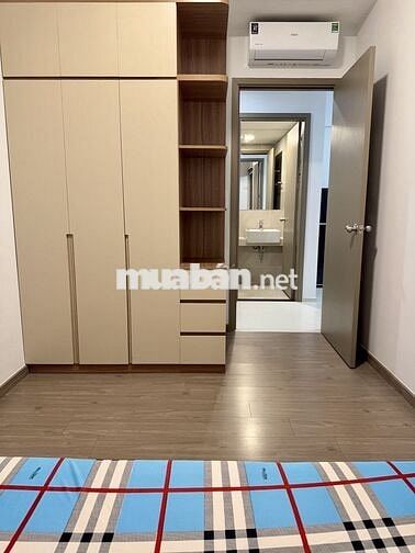 Cho thuê căn hộ 59m2 - 2PN 2WC chỉ 9,4 triệu tháng, views bao đẹp