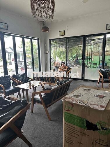 Mặt bằng kinh doanh,144 nguyễn thị xinh,quận12