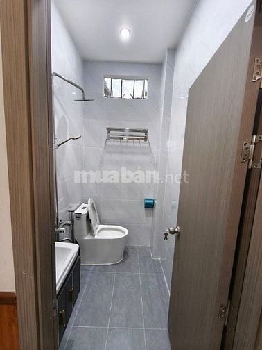 💥Chủ ngộp ngân hàng cần bán gấp căn nhà lầu giảm 400tr còn 1t950💵