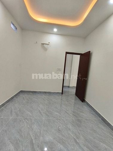 💥Chủ ngộp ngân hàng cần bán gấp căn nhà lầu giảm 400tr còn 1t950💵