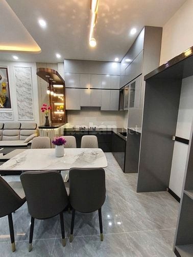 💥Chủ ngộp ngân hàng cần bán gấp căn nhà lầu giảm 400tr còn 1t950💵