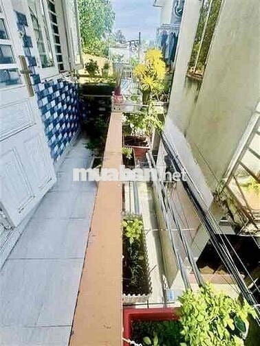 NHÀ 2 TẦNG – LÊ THỊ HOA – TRUNG TÂM THỦ ĐỨC - CHỈ 2.7 TỶ