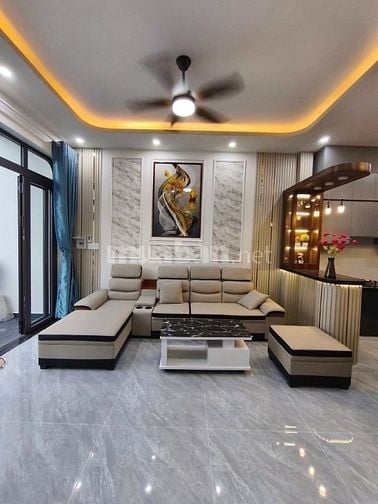 💥Chủ ngộp ngân hàng cần bán gấp căn nhà lầu giảm 400tr còn 1t950💵