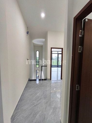 💥Chủ ngộp ngân hàng cần bán gấp căn nhà lầu giảm 400tr còn 1t950💵