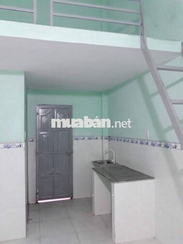 PHÒNG GẦN KCN ĐẠI ĐĂNG, THỦ DẦU MỘT