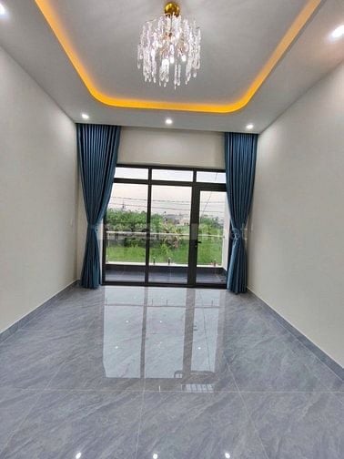 💥Chủ ngộp ngân hàng cần bán gấp căn nhà lầu giảm 400tr còn 1t950💵