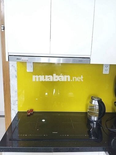 Cho thuê Sài Gòn Intela căn 2pn chỉ từ 5.5tr