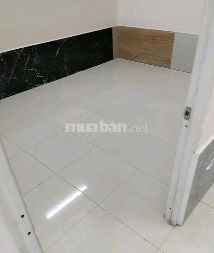 Cho thuê nhà HXH đường Vườn Lài Q.Tân Phú, 4x16m, 1 lầu 3PN, 1WC