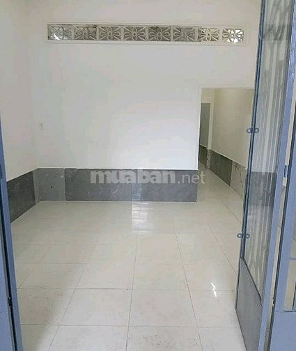 Cho thuê nhà HXH đường Vườn Lài Q.Tân Phú, 4x16m, 1 lầu 3PN, 1WC