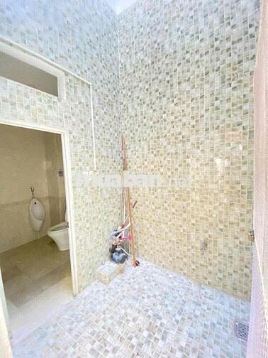 MẶT TIỀN HUỲNH THIỆN LỘC - 4 x 20 - 2 LẦU ST