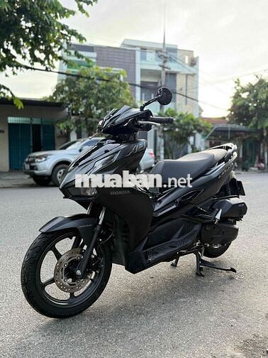 Air Blade 2025 2000km B.số 43 Góp trả trước 8tr5