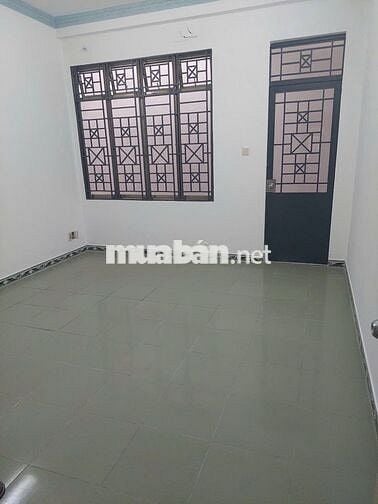BÁN NHÀ 1 TRỆT 2 LẦU MẶT TIỀN KINH DOANH TRONG KDC AN BÌNH BIÊN HÒA.