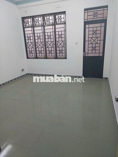 BÁN NHÀ 1 TRỆT 2 LẦU MẶT TIỀN KINH DOANH TRONG KDC AN BÌNH BIÊN HÒA.