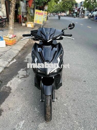 Air Blade 2025 2000km B.số 43 Góp trả trước 8tr5