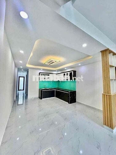 Bán nhà Trảng Dài mặt tiền nhựa 8m giá bán 1ty250