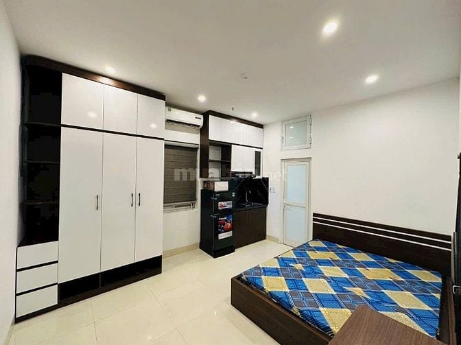 Bán tòa dòng tiền tại Đức Thắng Bắc Từ Liêm Hà Nội giá 34,5 tỷ