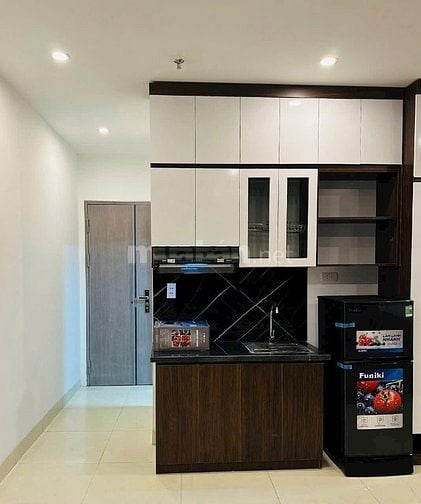 Bán tòa dòng tiền tại Đức Thắng Bắc Từ Liêm Hà Nội giá 34,5 tỷ
