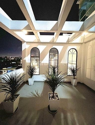 CHÍNH CHỦ BÁN KHÁCH SẠN 10 PHÒNG Ở NGUYỄN KIỆM GIÁ 8 TỶ GIÁ TỐT 