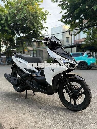 Honda Air Blade 2017 Góp Trả trước 4tr