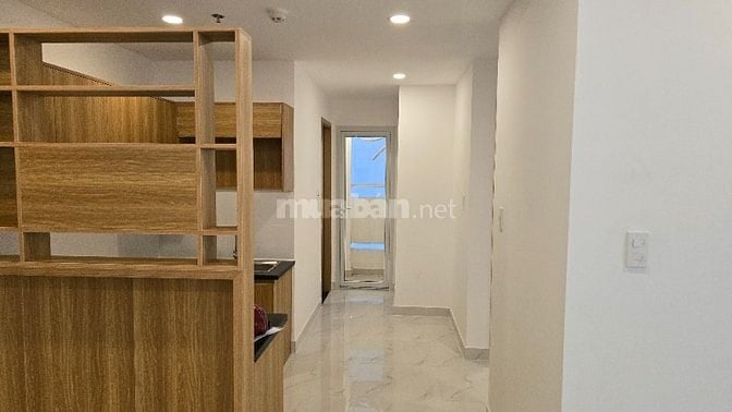 Căn hộ 2 Phòng Ngủ TERRA MIA – Không Gian Sống Lý Tưởng