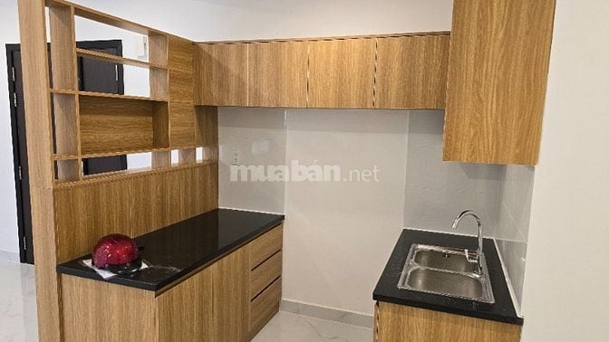 Căn hộ 2 Phòng Ngủ TERRA MIA – Không Gian Sống Lý Tưởng
